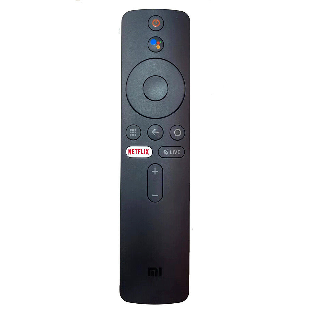 ใหม่ Original XMRM-006 สําหรับ MI Xiaomi TV Stick MI Box S 4K Voice Remote Control