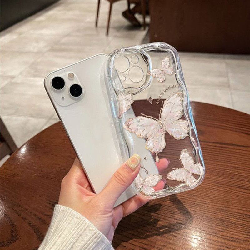 เคสโทรศัพท์ซิลิโคน เคส Oppo A12S A57 A11K A7 A7N A9 A5 A5S A33 A54 A1 Pro  A17 A18 A15G  A98 5G F23 5G