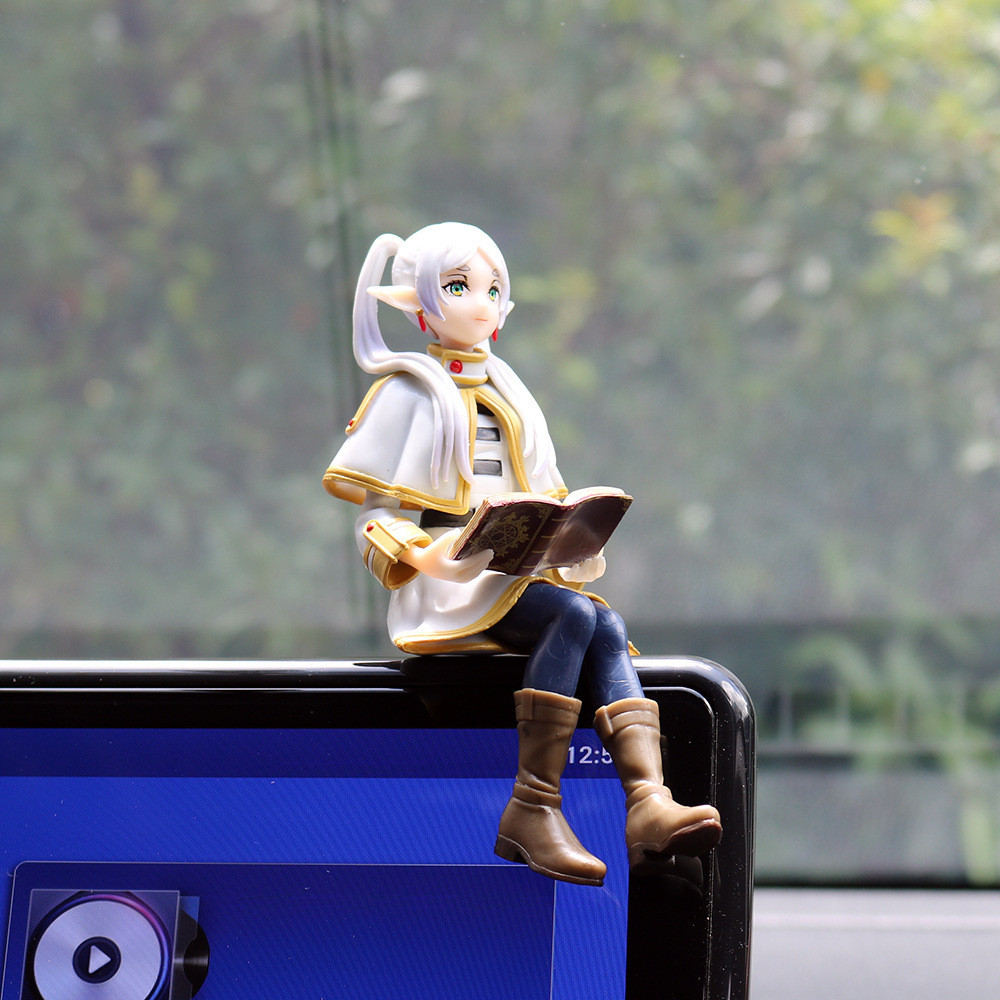 Thumbnail 4