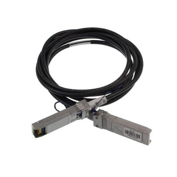 สาย HP SFP 4GB FC ความยาว 2 ม 509506-001