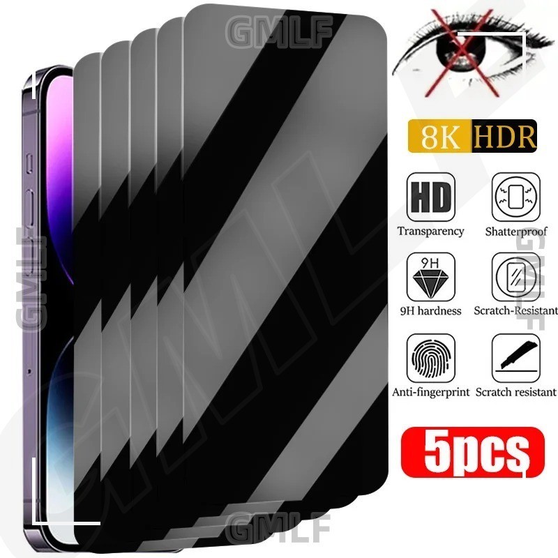 กระจกนิรภัยป้องกันspy Samsung A05 A05S A15 A24 A34 A54 A55 A04 A35 A25 A14 A24 A53 A23 A13 A03 A03s A52s A22 A12 A50s A71 A20 A50s A30 A50s A31 A20s A20 A31 A30 A50s A20 A31 A20s A31 A30s A50s A50s A31 A20 A