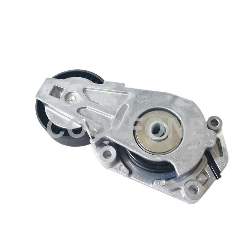 AAUTO ไดรฟ์เข็มขัด Tensioner อัตโนมัติสําหรับ MINI Cooper One R50 R52 R53 CHRYSLER PT CRUISER NEON 1
