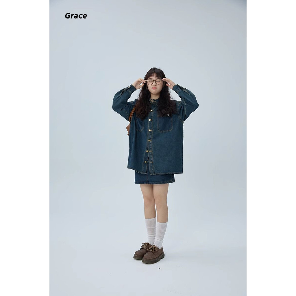 รูปภาพ 5