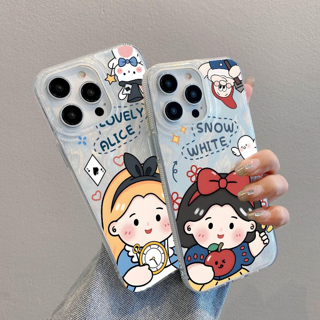 WANG CASE APPLE JAM FOR REA/LME C65 C67 C63 C61 C55 C53 C51 C35 C15 C12 C25 C21 C21Y C25Y C20 C11 20