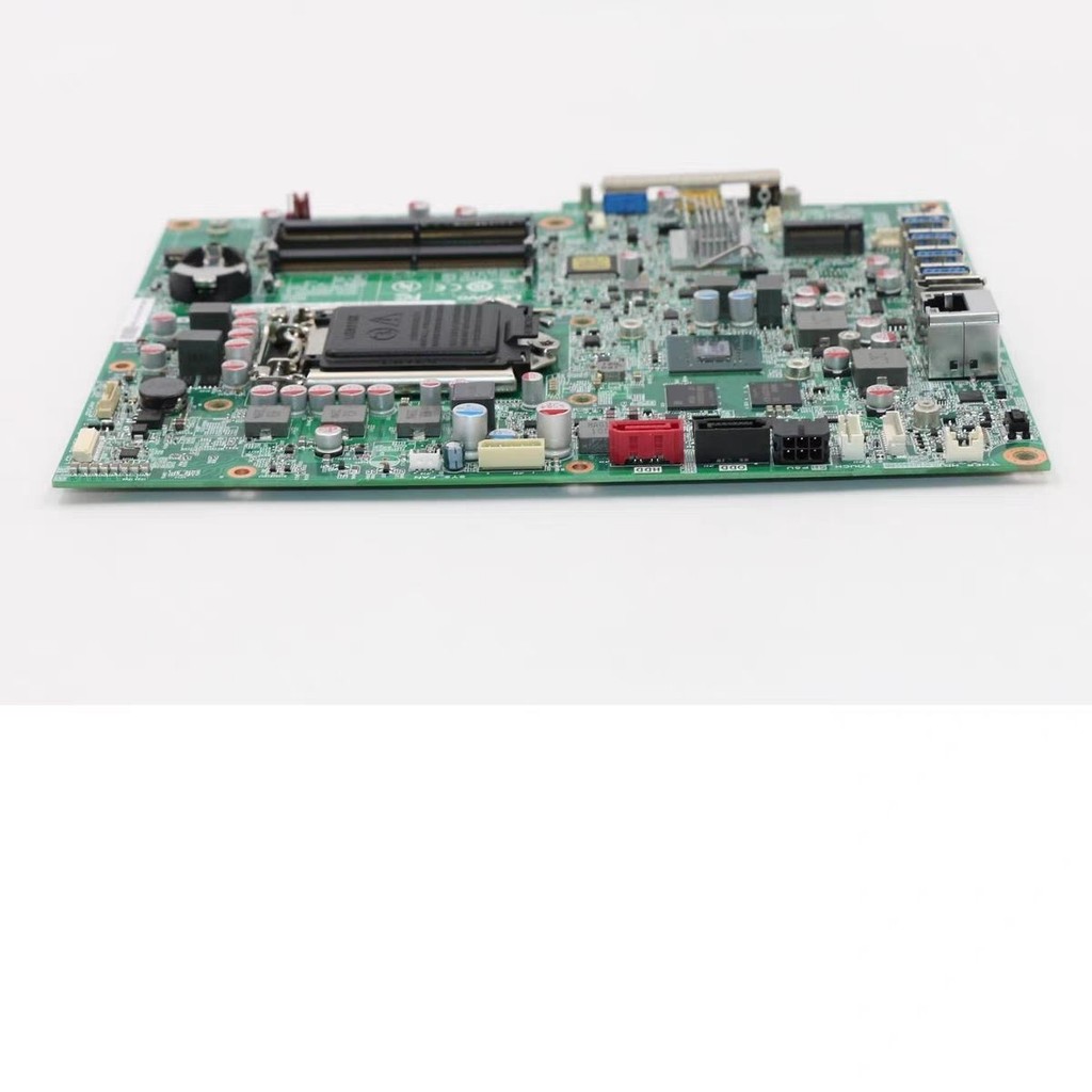 Lenovo ThinkCentre m910z m900z มาเธอร์บอร์ด815ตั้งจอแสดงผลอิสระ iq270sv 01gj185