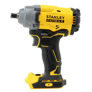 🎉แท้ ส่งไว🎉STANLEY บล็อกกระแทก (เฉพาะตัวเครื่อง) รุ่น SBW920…