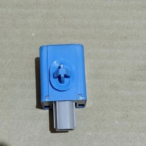 Original 2016 toyota hilux ล็อคประตู buzzer