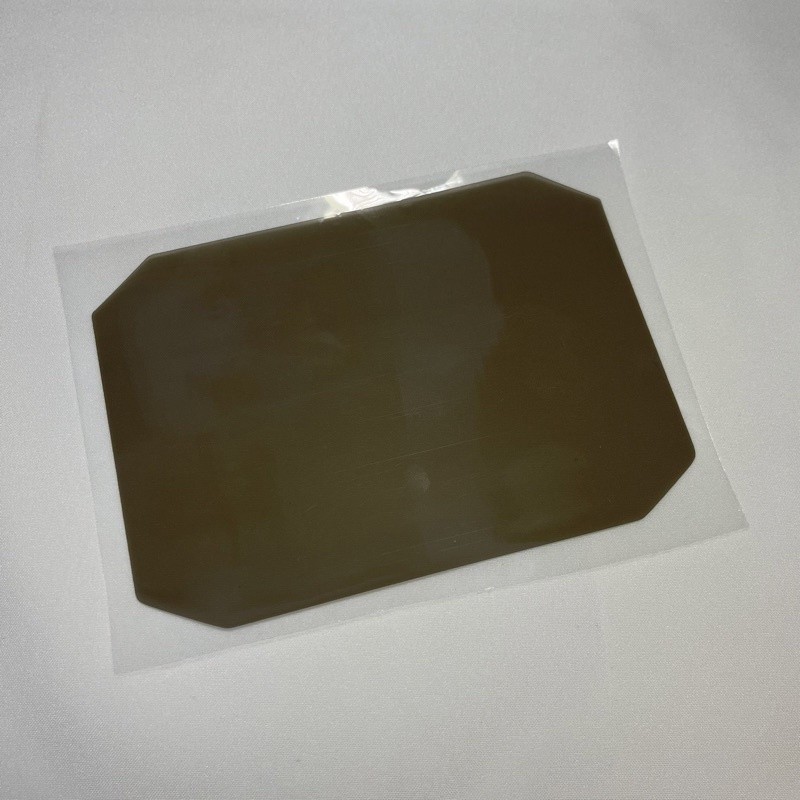 กันรอย ADV160/Adv350ฟิล์มไมล์ฟิล์มกันรอยไมล์Adv160,Adv350