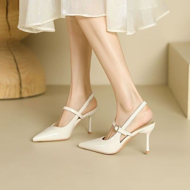 รูปภาพ 8