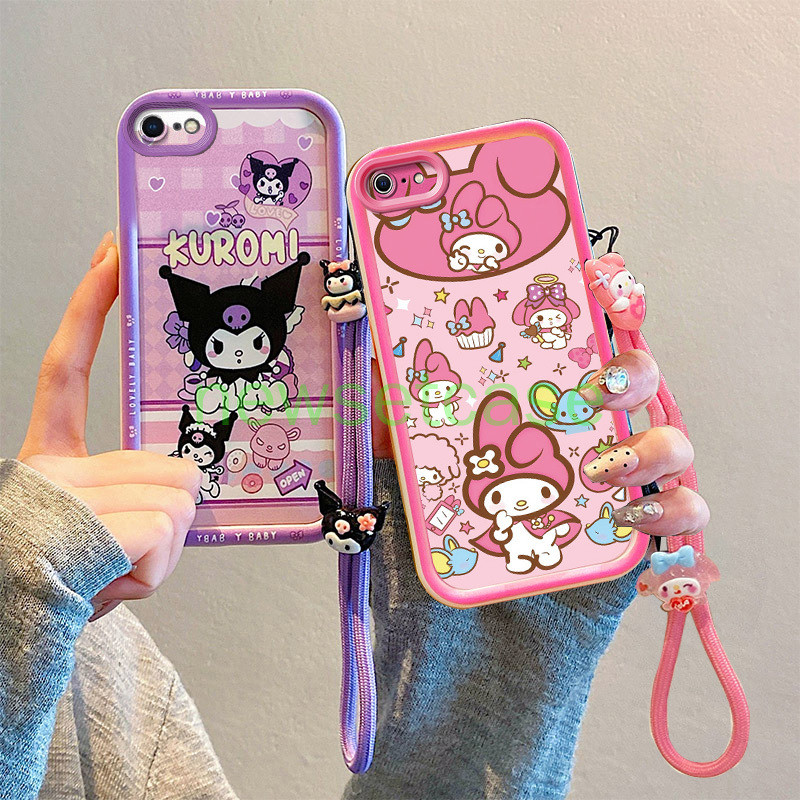 เคส  iphone 6s plus case iphone 6s เคสโทรศัพท์น่ารักสําหรับ iphone 6s plus cover