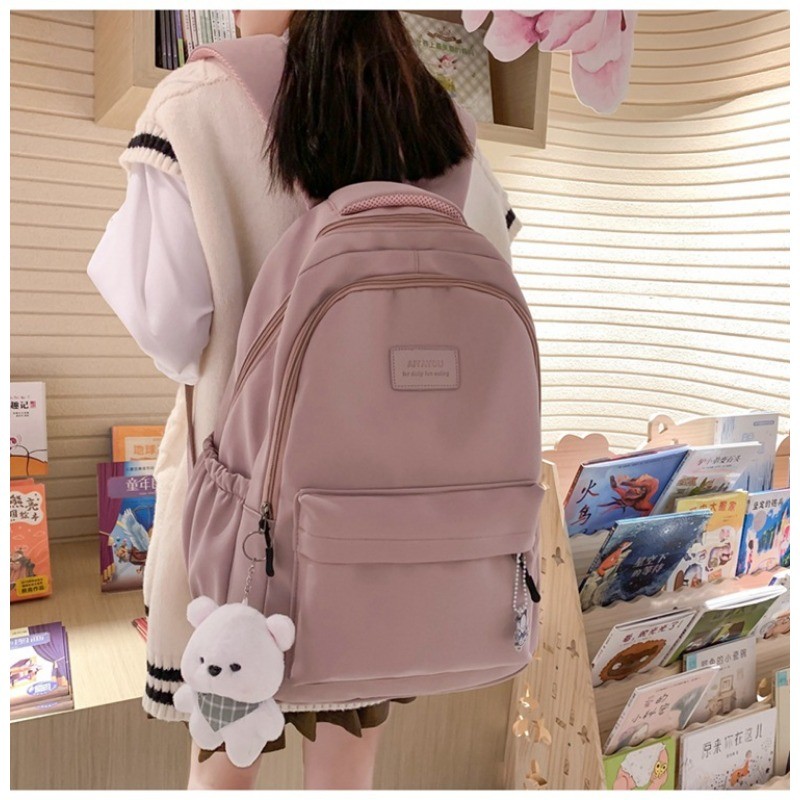 รูปภาพ 3