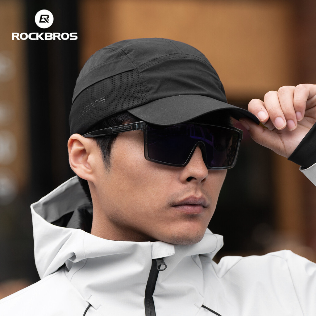 รูปภาพ 2