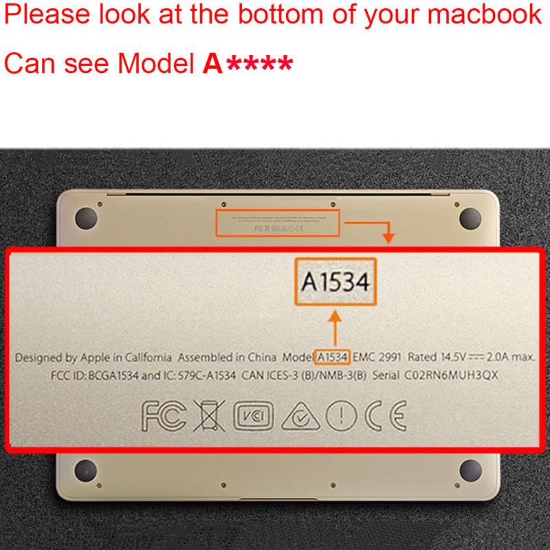 ซิลิโคนอ่อนแป้นพิมพ์สําหรับ 2025 MacBook Air M4 15 นิ้ว A32241 13 keyboard protector A3240 M3 Max A3113 A3114 2022 M2 A2681 A2941 ฝาครอบกันน้ํา Pro 14 14.2 16 16.2 แป้นพิมพ์ป้องกันผิว