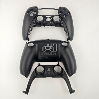 NSLikey 3 ใน 1 คุณภาพสูง หน้าท้อง ที่อยู่อาศัยเชลล์กรณีเปลี่…