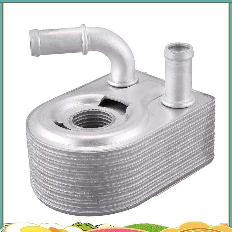 อลูมิเนียมใหม่ 7S7G6B856CA Fit สําหรับ