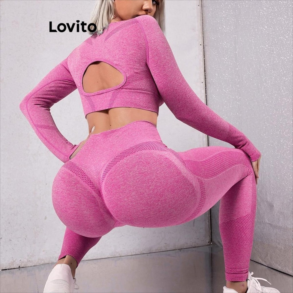 this-image