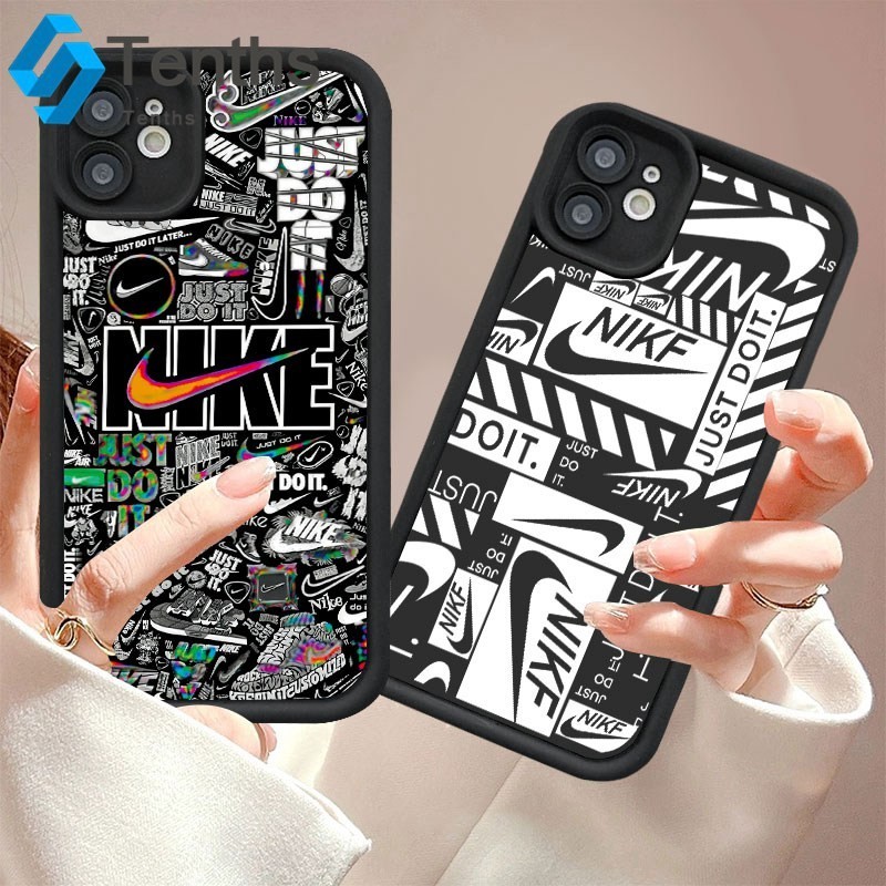 Samsung A15 A05s A14 A34 A54 A03s A02s A04e A12 A13 A23 A24 A25 A32 A33 A53 A50Trendy Brand New Angel Eyes Soft Cover