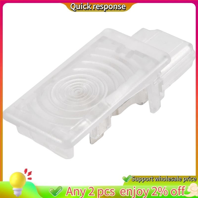 พร้อมส่ง โคมไฟภายในรถยนต์ สําหรับ Chevrolet Cruze Malibu Trax Buick LaCrosse Encore Opel ASTRA VERANO 13503059