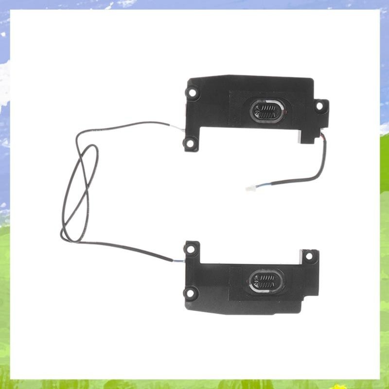 [T X W F] ลําโพงเสียง อเนกประสงค์ อุปกรณ์เสริม สําหรับ T460S T470S 00JT988