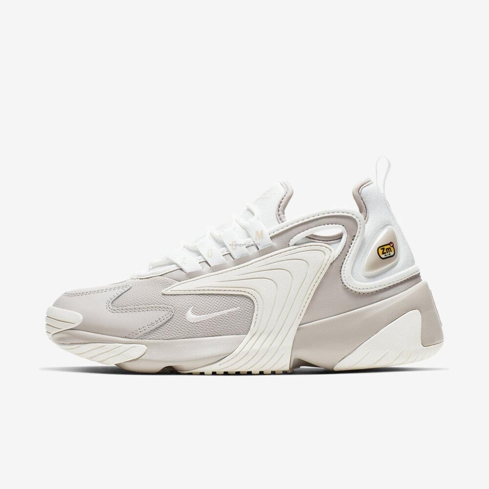 【Official Store】Nike Zoom 2K AO0354-200