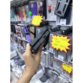 UAG Supreme Kevlar พร้อมเคสแม่เหล็กสําหรับ Samsung Galaxy S25 Ultra S24 Plus S24+ S25+ S24ultra S25ultra S24plus กันกระแทกป้องกันการตกฝาครอบโทรศัพท์