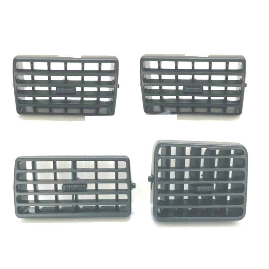 U 88 S.PRY ช่องลมแอร์ ST190,ST191,AT190,AT191 แยกชิ้นได้กดที่ตัวเลือกนะคะ