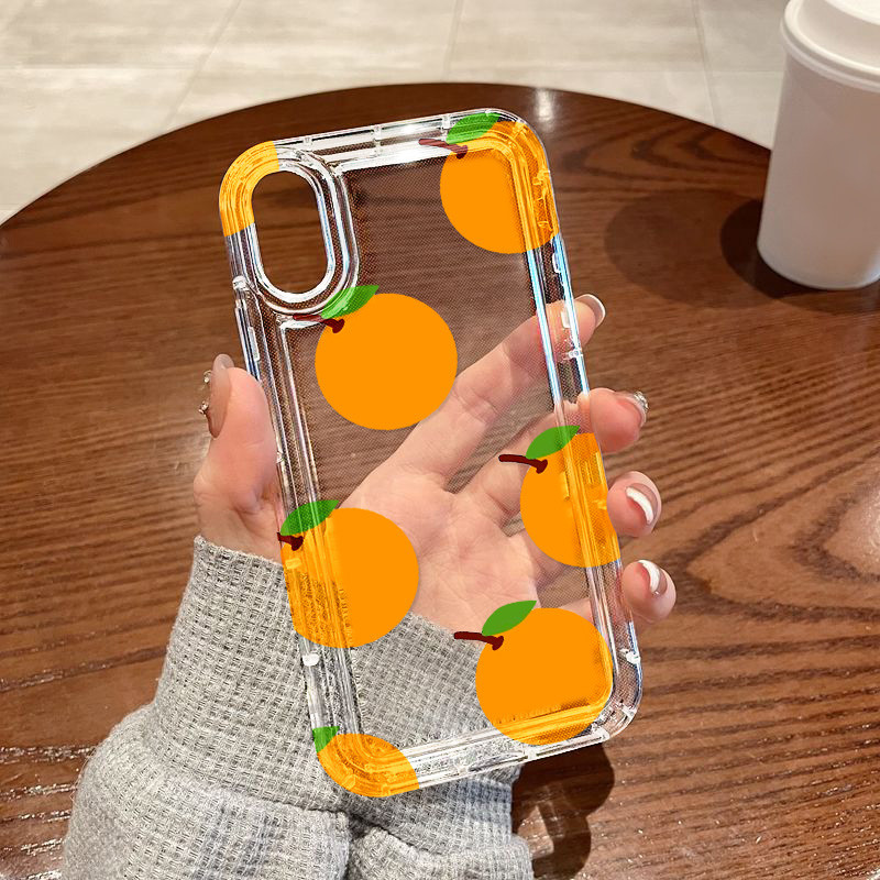 หุ้นไทย เคสโทรศัพท์มือถือ for OPPO A53 A54 A57 A5 A9 A3S A12 A15 A16 A17 A72 A92 A95 A96 A55 ฝาหลังโทรศัพท์แมวน่ารัก