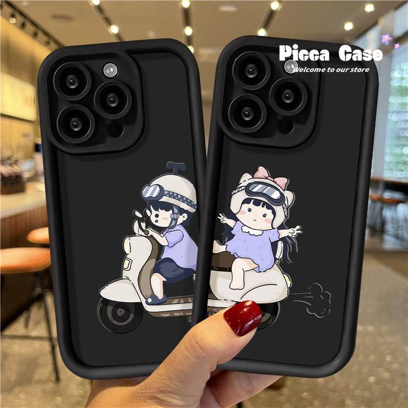 สําหรับoppo A38 A9 A76 A7 A55 A17 A79 A16K A18 A16 A96 A53 A16s A31 A78 A5s A77 A15 A58 A54s A57 A7 A5 A3 A74 A53 A74 A95 A74 A3 A5 A5 A74 A74 A5 A5 A74 A1 A5 A74 A95 A3 A5 A74 A5 A74 A5 เคสเด็กผู้หญิง