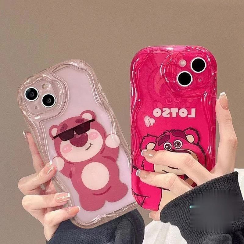 TheOne เคสโทรศัพท์ แบบนิ่ม สำหรับรุ่น 15 15pro 14 13 13PRO 13PROMAX 12 Pro Max 11 8plus 7 XR X XS Max SE 11Pro #5067
