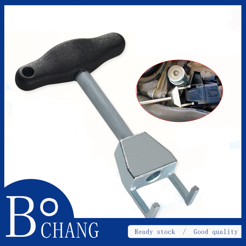 รถ Lgnition Coil ประแจแรงดันสูง Extractor VW Audi Golf Sagitar Skoda Removal เครื่องมือ 1.4T1.4/1.6L