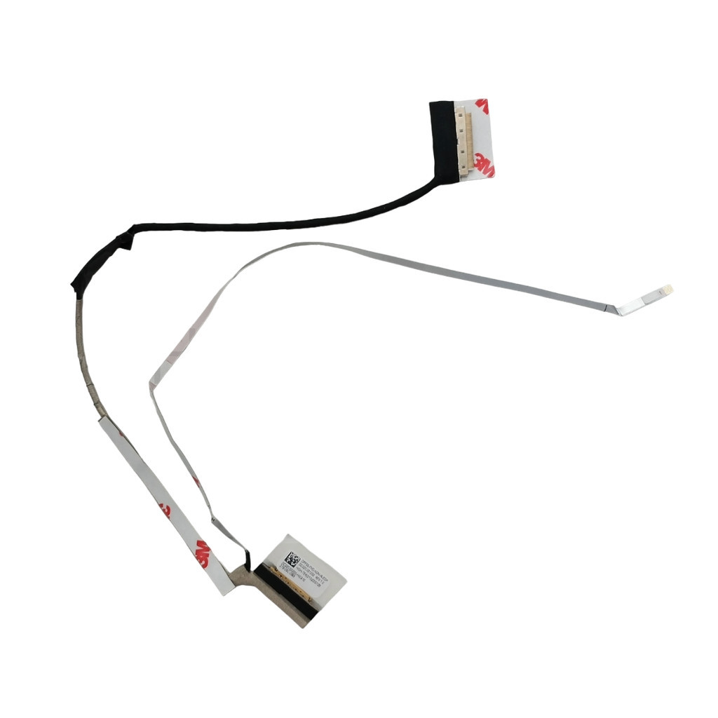 สายแพรจอ HP Pavilion Gaming 15-CX | เปลี่ยนหน้าจอแล็ปท็อป HP | อะไหล่โน๊ตบุ๊ค