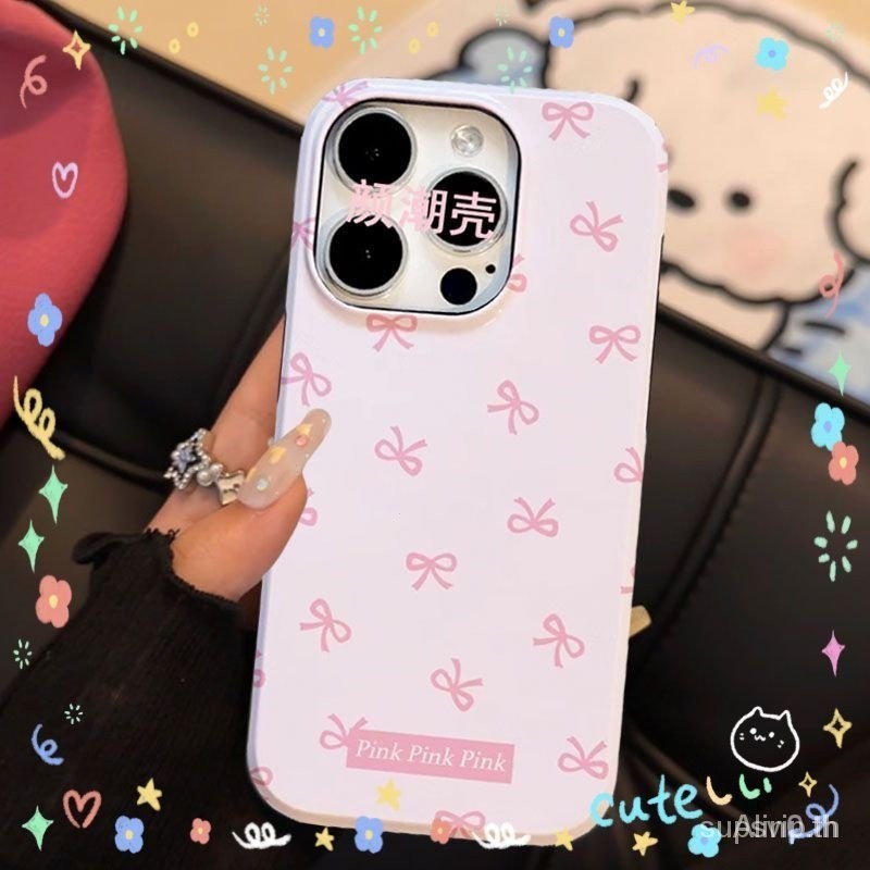 Iphone 13 14 Pro Max 15 plus ใหม่ XR 8 plus XR 7 plus 12 Pro Max 11 เคสซิลิโคนป้องกันการล่มสลายกันฝุ่น