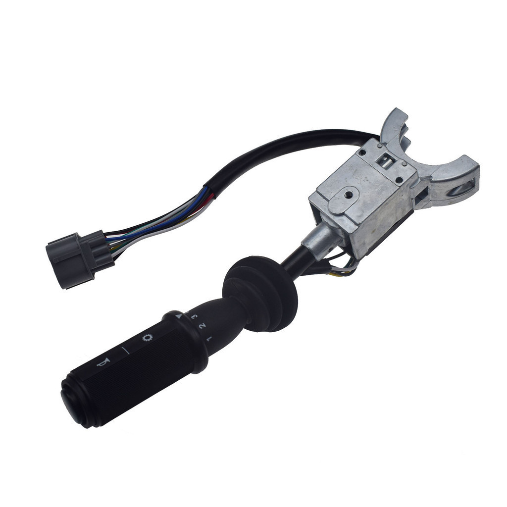Forward & Reverse คอลัมน์สําหรับ JCB Backhoe Loader JCB 1400B 1550B 1600B 1700B 214 215 216 217 3CX 