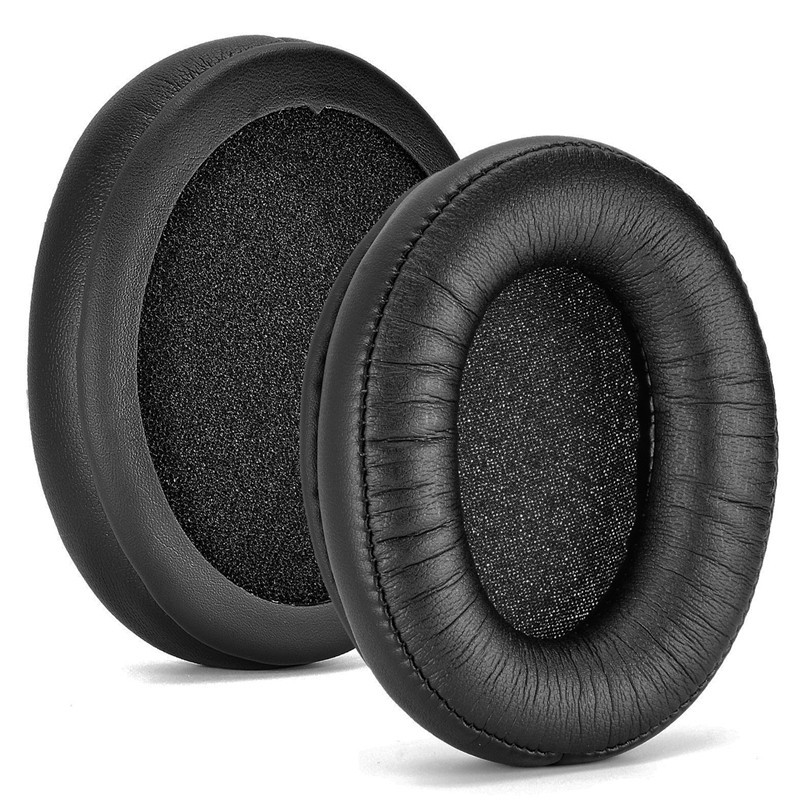 รูปภาพ 3