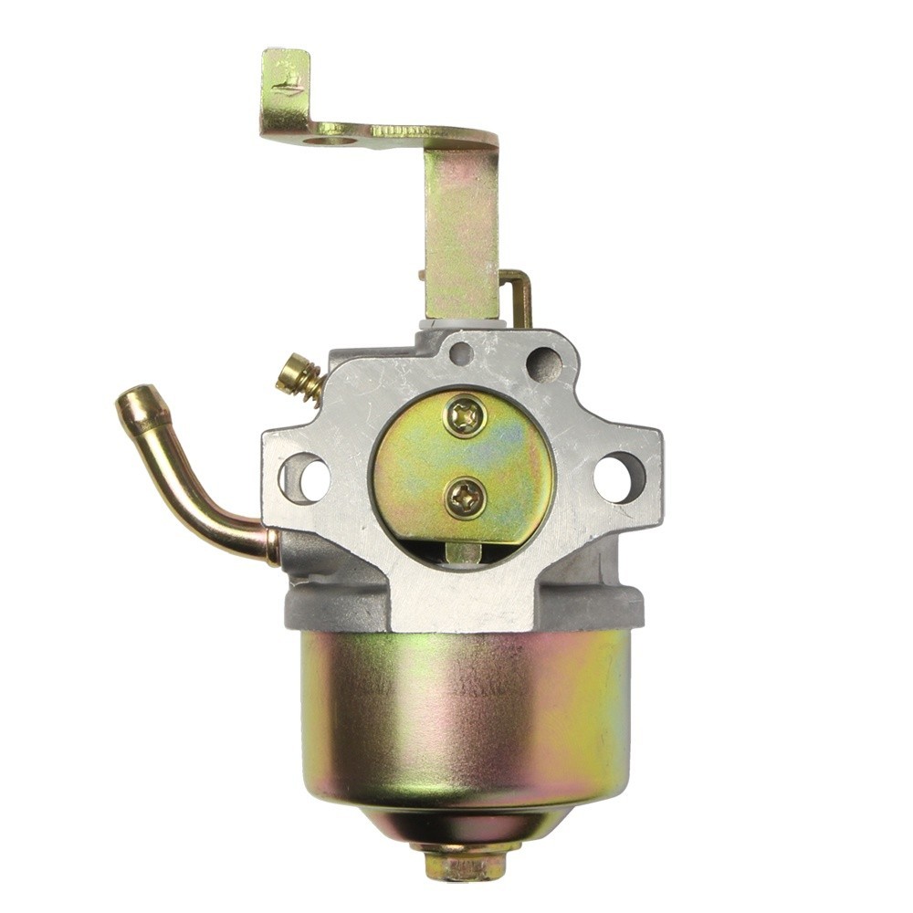 Carburetor Gasoline Engine Robin EY20 Ey15 Ey20-3 Ey20d Ey20d 167f Engine Rgx2400
