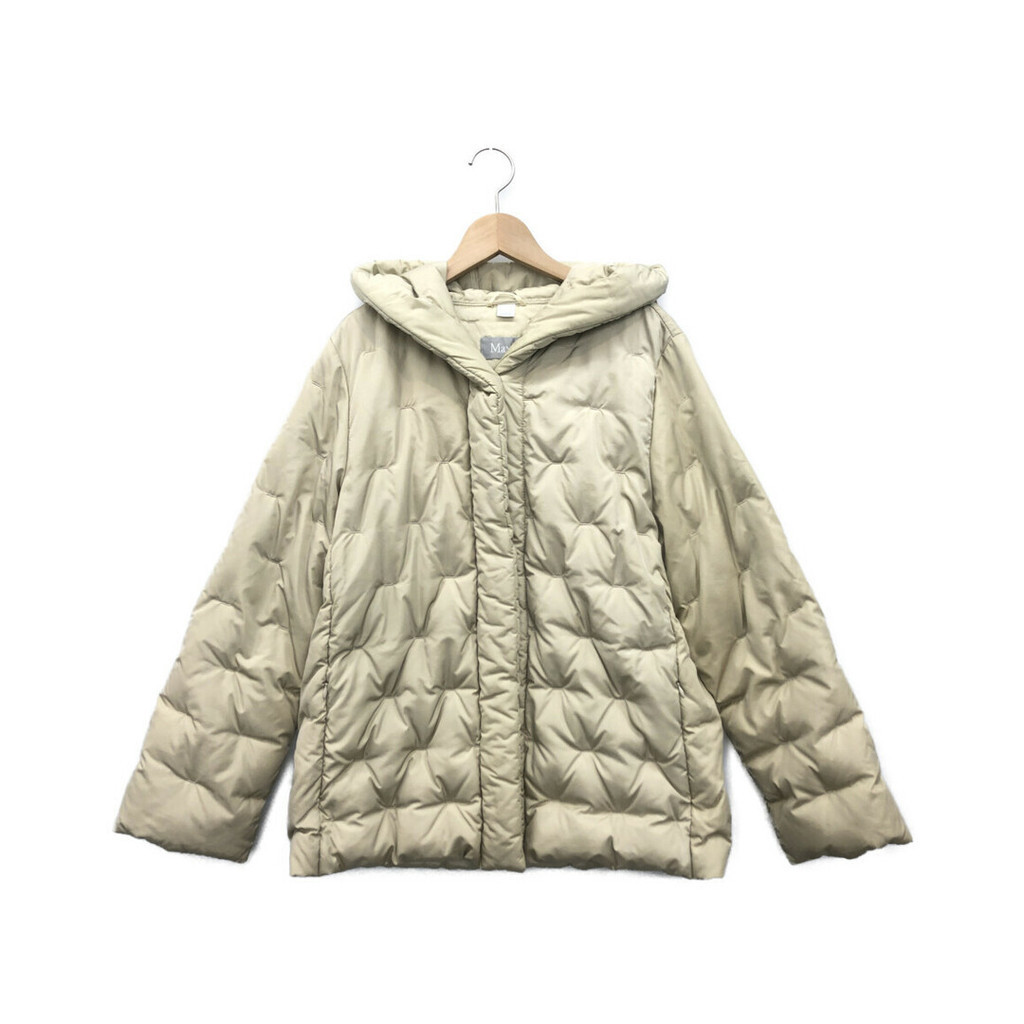 Max Mara jacket Women Direct from Japan Secondhand