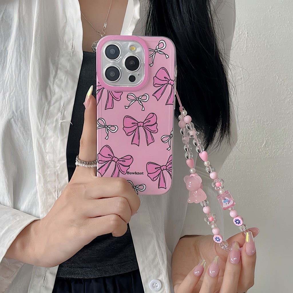 TM440 สําหรับ Samsung Galaxy S26 S25 Ultra Edge S24 FE S23 Plus S22 S21 S20 S10 S9 S8 หมายเหตุ 20 10 9 8 + Lite 4G 5G เคสโทรศัพท์ ราคา ถูกที่สุด ดีลบีเคเค