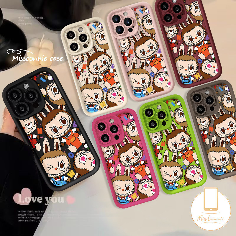 SAMSUNG สําหรับsamsung A15 A35 A55 A13 A05s A14 A24 A12 A05 A32 A34 A53 A04s A50 A30s A11 A20s A23 A03s A52 A50s A51 A31 A54 A50s A31 A54 A31 A54 A31 A54s A31 A50s A50s A54 A31 A31 A54 A31 A54 A31 A50s A50s