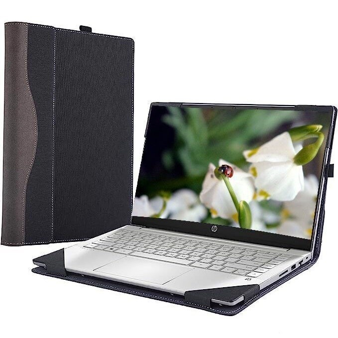 กรณีแล็ปท็อปสําหรับ Lenovo ThinkPad X13 Yoga Gen1 Gen5 ThinkPad X1 Carbon Gen9 Nano Gen 3 ThinkPad L