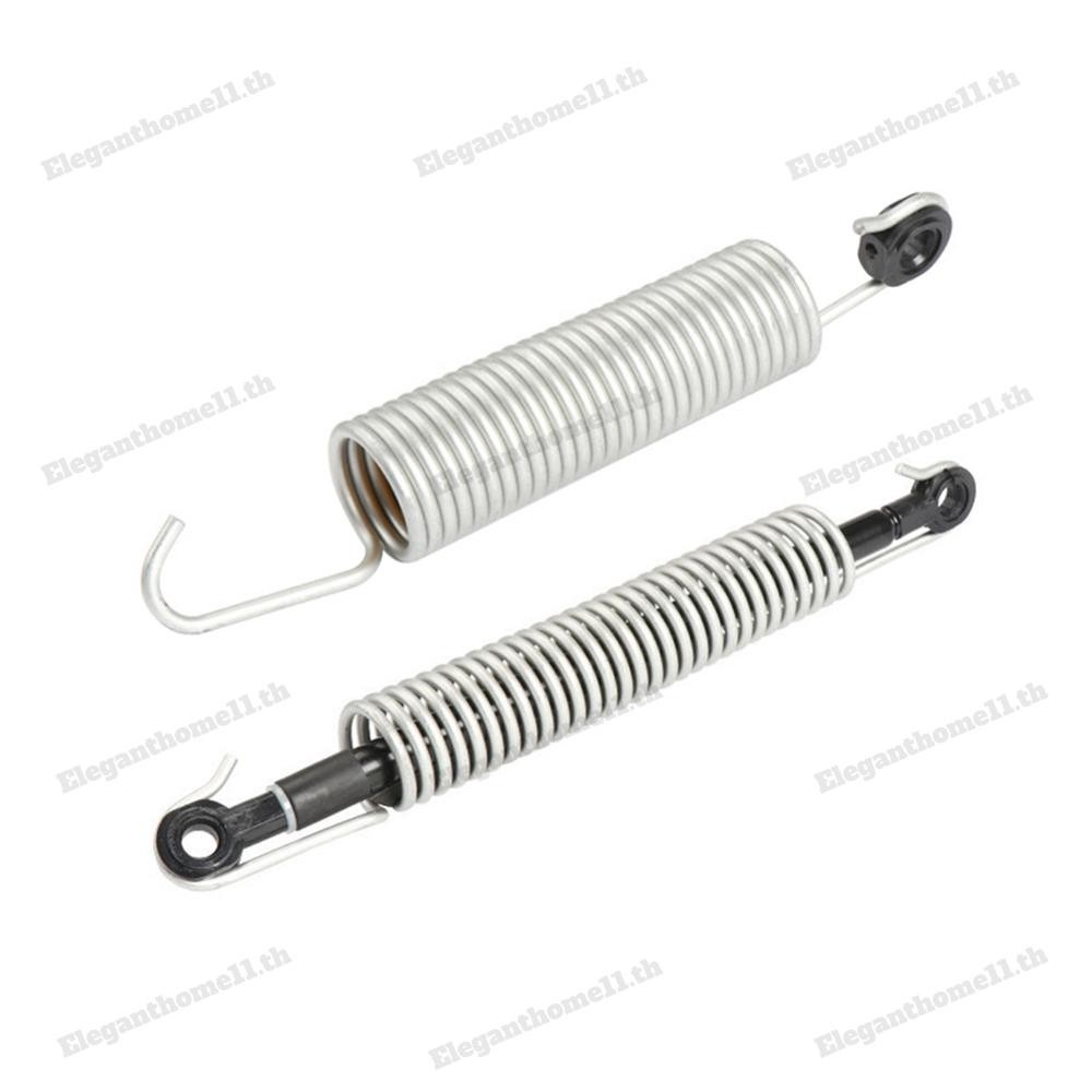สปริงยกท ้ ายรถอัตโนมัติพร ้ อมสปริง 51247045884 สําหรับ BMW 5 Series E60 2002-2010