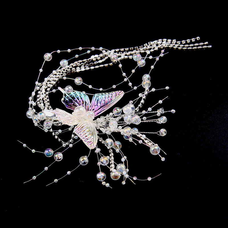 รูปภาพ 8