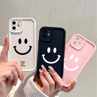 เคส For VIVO Y21 Y20 Y17S Y15S Y22 Y50 Y91C Y17 Y15 Y12 Y16 Y12S Y12A V29 V27 V25 Y35 Y36 Y30 Y22S Y27 Y20S Y33S Y33T JG