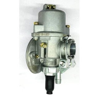 คาบูt200 แท้ คาร์บูเรเตอร์เครื่องตัดหญ้า ของแท้คาร์บูเรเตอร์ T200 sprayer เครื่องตัดหญ้า 2 จังหวะ
