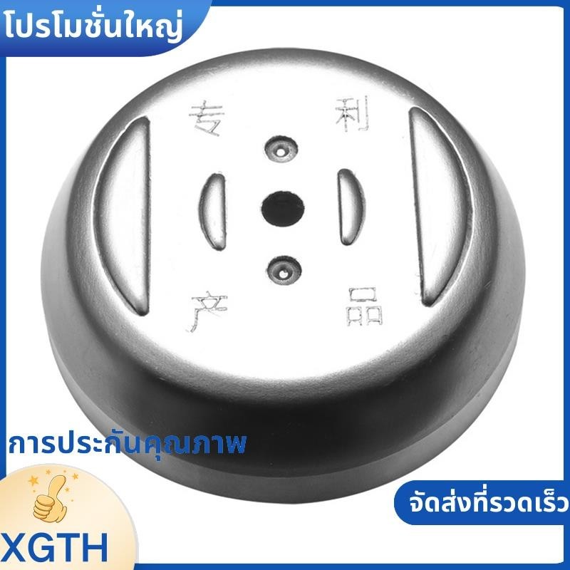 สแตนเลสหญ้าฝาครอบ Guard ใบมีดฐานสวนเครื่องตัดหญ้าไฟฟ้ามีดอุปกรณ์เสริมไร้สายชาร์จ Trimmers xgaminfhciifueh.th