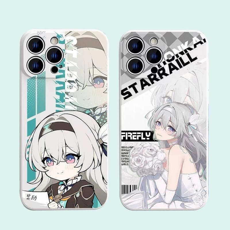 เคสมือถือ เคสออปโป้ เคส OPPO A3X A3 A60 A74 A95 A79 5G A98 A78 A5 A9 A31 A53 2020 A15 A15S A16 A54 A77S A57 2022 A38 A18 A17 A17K A76 A96 A55 A77 A3S A12E A5S A7 A12 A58 A52 A92 A93 A83 F9 F11 Pro A16K Reno 12 12F 7Z 8Z 4 5 10 11 11F 8 8T มือถือ