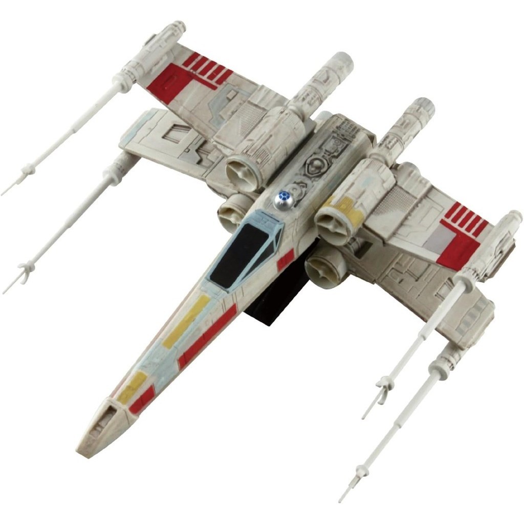 Sambee STAR WARS Vehicle Magnet X-Wing Starfighter SWM-XWG