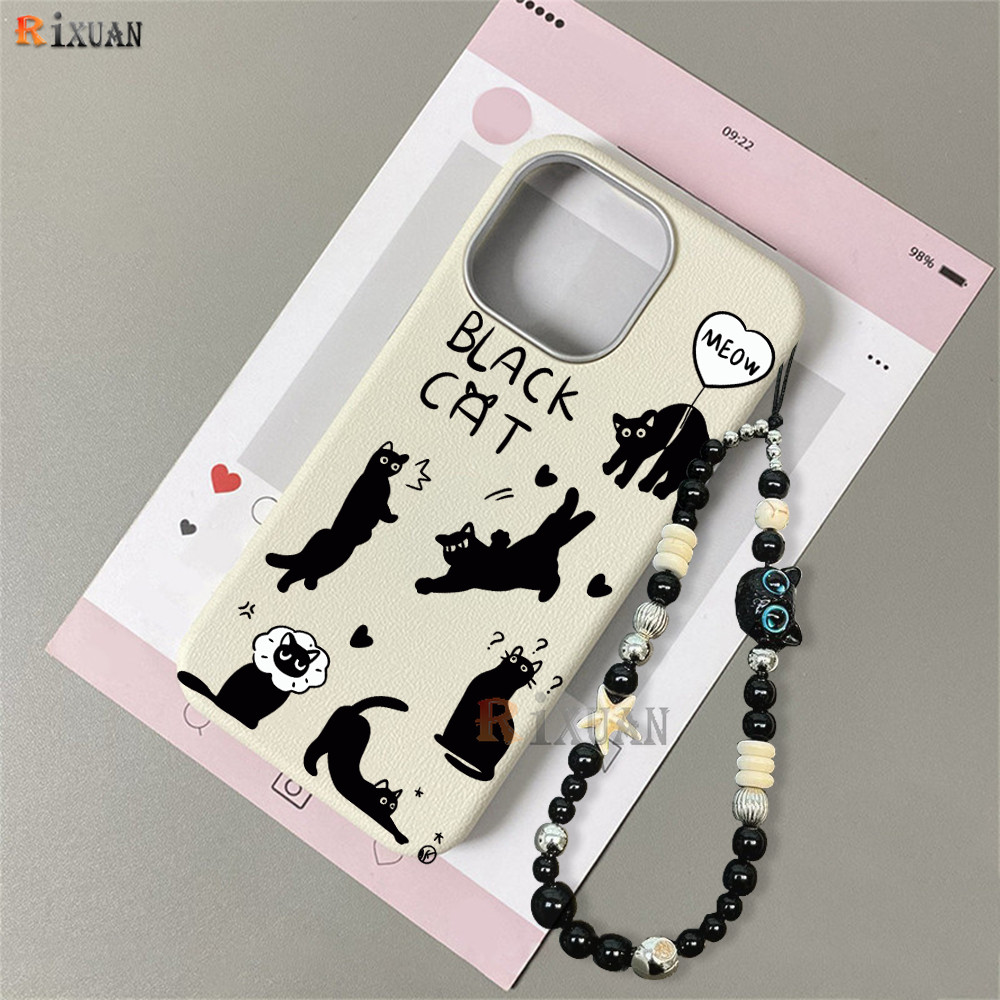 สําหรับ Infinix Smart 9 HD Hot 50 Pro Hot 40 Pro 50i 40i 30i หมายเหตุ 40 สมาร์ท 8 Pro 7 6 5 ร้อน 30 