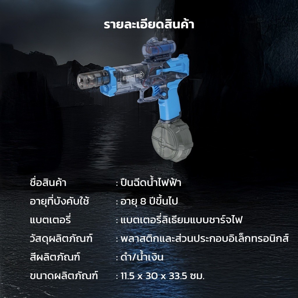 Thumbnail 7