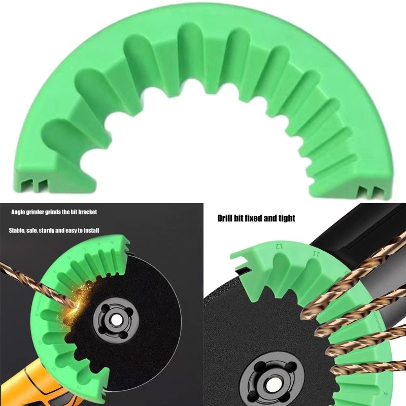 EV เจาะบดติดตั้ง 100 รุ่นสําหรับการประชุมเชิงปฏิบัติการโรงงานเครื่องมือบํารุงรักษาความต้องการ