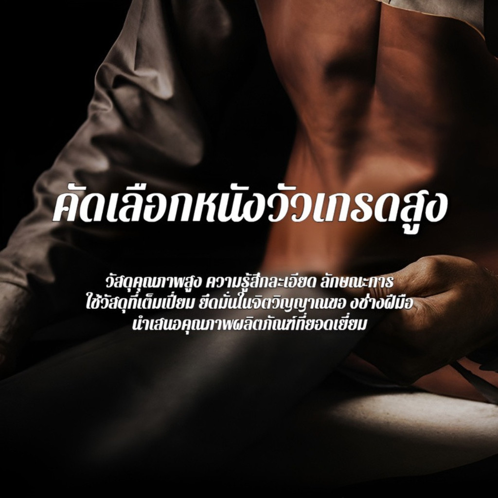 บัญชีออมทรัพย์ล็อครหัสผ่าน รวยเร็ว โปร่งใส ของขวัญสร้างสรรค์ กระเป๋าสตางค์หนังคุณภาพสูง จัดเก็บได้ปลอดภัย
